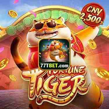 jili98 casino login